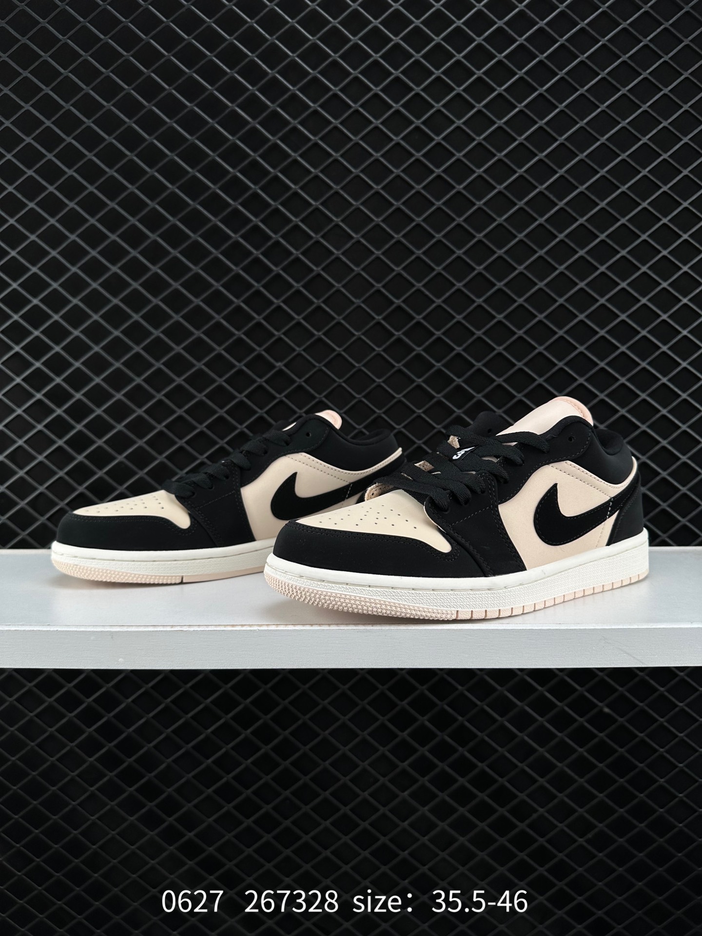 Air Jordan 1 Low AJ1